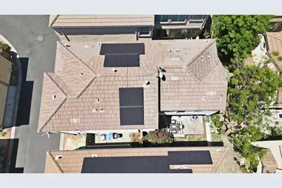 1511 Artisan Way, San Jose, CA 95125 - Photo 28