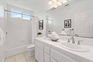 1511 Artisan Way, San Jose, CA 95125 - Photo 18