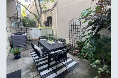 1511 Artisan Way, San Jose, CA 95125 - Photo 12