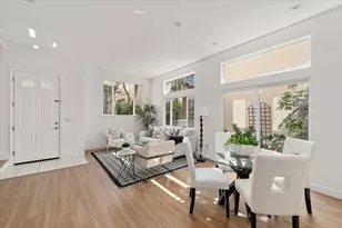 1511 Artisan Way, San Jose, CA 95125 - Photo 4