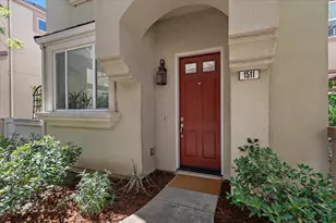 1511 Artisan Way, San Jose, CA 95125 - Photo 1