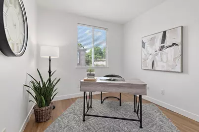 1511 Artisan Way, San Jose, CA 95125 - Photo 24