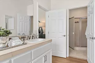 1511 Artisan Way, San Jose, CA 95125 - Photo 18