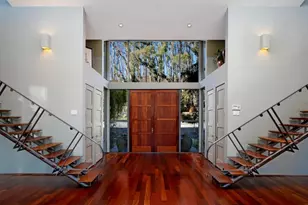 2050 Green Oaks Way, Pescadero, CA 94060 - Photo 4