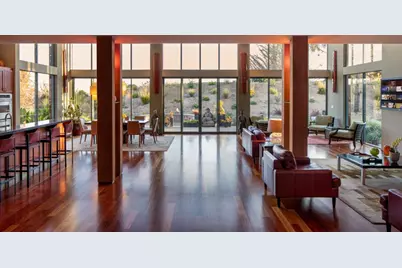 2050 Green Oaks Way, Pescadero, CA 94060 - Photo 14