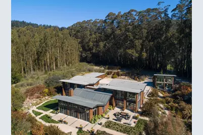 2050 Green Oaks Way, Pescadero, CA 94060 - Photo 2