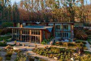 2050 Green Oaks Way, Pescadero, CA 94060 - Photo 16