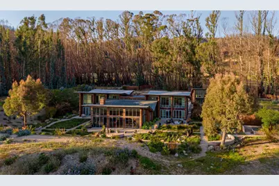 2050 Green Oaks Way, Pescadero, CA 94060 - Photo 14
