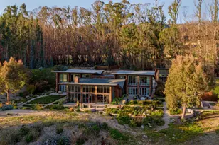 2050 Green Oaks Way, Pescadero, CA 94060 - Photo 14