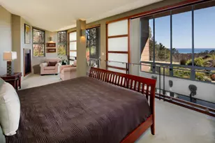 2050 Green Oaks Way, Pescadero, CA 94060 - Photo 12