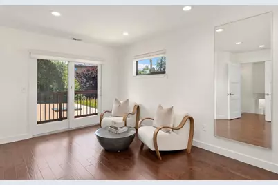 1858 Alameda De Las Pulgas, Redwood City, CA 94061 - Photo 20