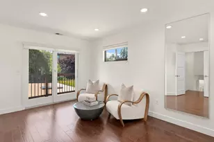 1858 Alameda de las Pulgas, Redwood City, CA 94061 - Photo 20