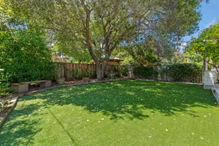 1858 Alameda de las Pulgas, Redwood City, CA 94061 - Photo 28