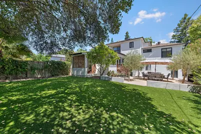 1858 Alameda De Las Pulgas, Redwood City, CA 94061 - Photo 24