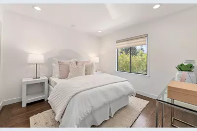 1858 Alameda De Las Pulgas, Redwood City, CA 94061 - Photo 16