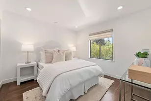 1858 Alameda de las Pulgas, Redwood City, CA 94061 - Photo 16