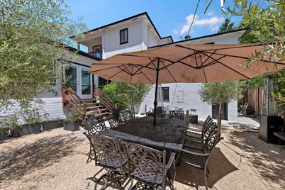 1858 Alameda De Las Pulgas, Redwood City, CA 94061 - Photo 26