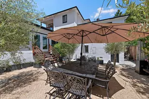 1858 Alameda de las Pulgas, Redwood City, CA 94061 - Photo 26