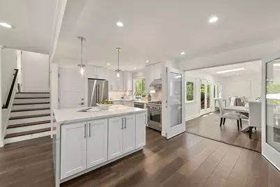 1858 Alameda De Las Pulgas, Redwood City, CA 94061 - Photo 10