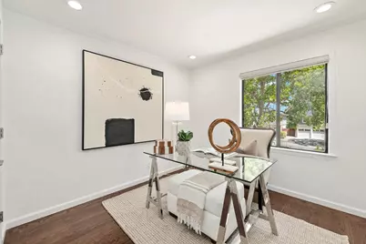 1858 Alameda De Las Pulgas, Redwood City, CA 94061 - Photo 14