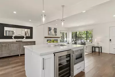 1858 Alameda De Las Pulgas, Redwood City, CA 94061 - Photo 8