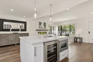 1858 Alameda de las Pulgas, Redwood City, CA 94061 - Photo 8