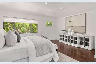 1858 Alameda De Las Pulgas, Redwood City, CA 94061 - Photo 18