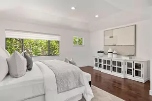 1858 Alameda de las Pulgas, Redwood City, CA 94061 - Photo 18