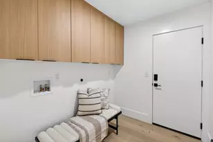 12637 Lido Way, Saratoga, CA 95070 - Photo 34