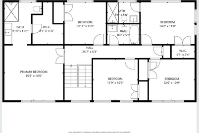 12637 Lido Way, Saratoga, CA 95070 - Photo 44
