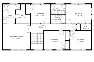 12637 Lido Way, Saratoga, CA 95070 - Photo 44