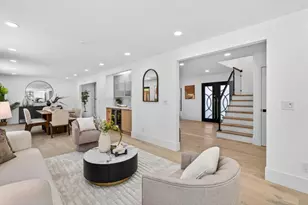 12637 Lido Way, Saratoga, CA 95070 - Photo 6