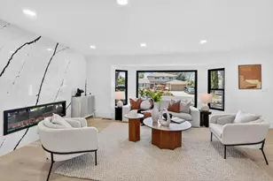 12637 Lido Way, Saratoga, CA 95070 - Photo 4