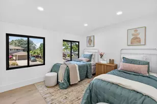 12637 Lido Way, Saratoga, CA 95070 - Photo 28