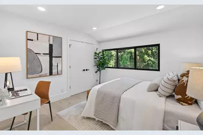 12637 Lido Way, Saratoga, CA 95070 - Photo 26