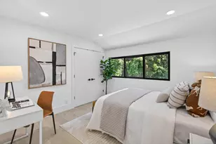 12637 Lido Way, Saratoga, CA 95070 - Photo 26