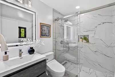 12637 Lido Way, Saratoga, CA 95070 - Photo 32
