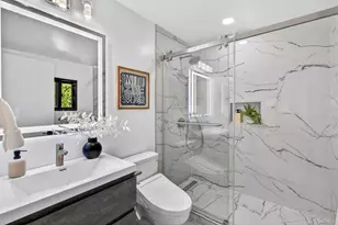 12637 Lido Way, Saratoga, CA 95070 - Photo 32
