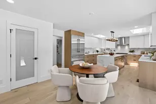12637 Lido Way, Saratoga, CA 95070 - Photo 12