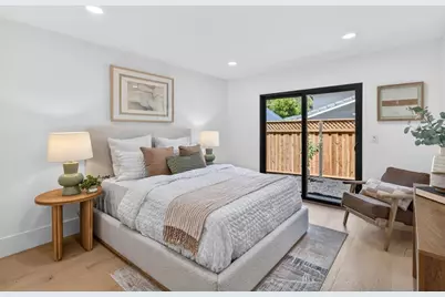 12637 Lido Way, Saratoga, CA 95070 - Photo 22