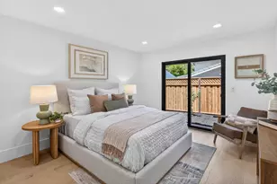 12637 Lido Way, Saratoga, CA 95070 - Photo 22