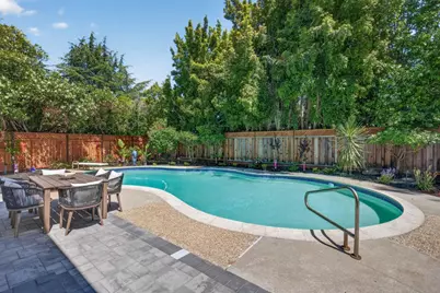 12637 Lido Way, Saratoga, CA 95070 - Photo 36