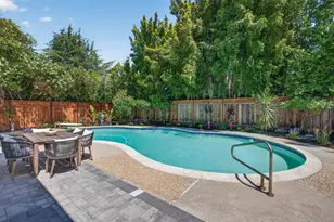 12637 Lido Way, Saratoga, CA 95070 - Photo 36