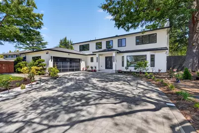 12637 Lido Way, Saratoga, CA 95070 - Photo 42