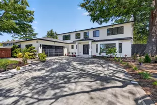 12637 Lido Way, Saratoga, CA 95070 - Photo 42