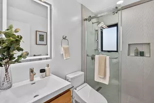 12637 Lido Way, Saratoga, CA 95070 - Photo 30