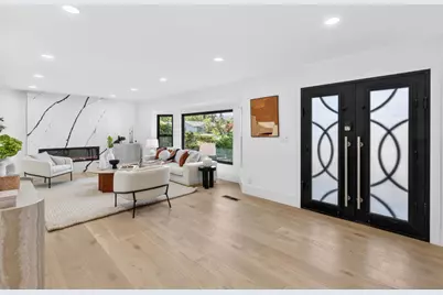 12637 Lido Way, Saratoga, CA 95070 - Photo 2