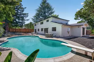 12637 Lido Way, Saratoga, CA 95070 - Photo 38