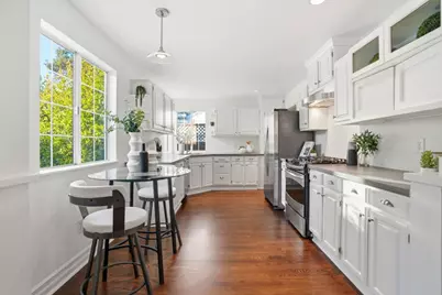 811 7th Ave, Redwood City, CA 94063 - Photo 18