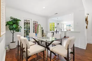 811 Seventh Ave, Redwood City, CA 94063 - Photo 20